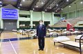 20210426-Governor inspects field hospitals-175